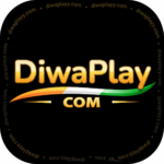 Diwa play