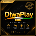 Play Diwa